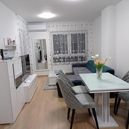 Apartment M & N Banja Luka Exterior photo